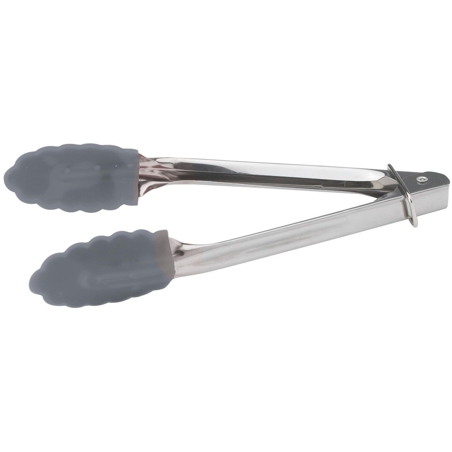 Winco Stainless Steel Tongs