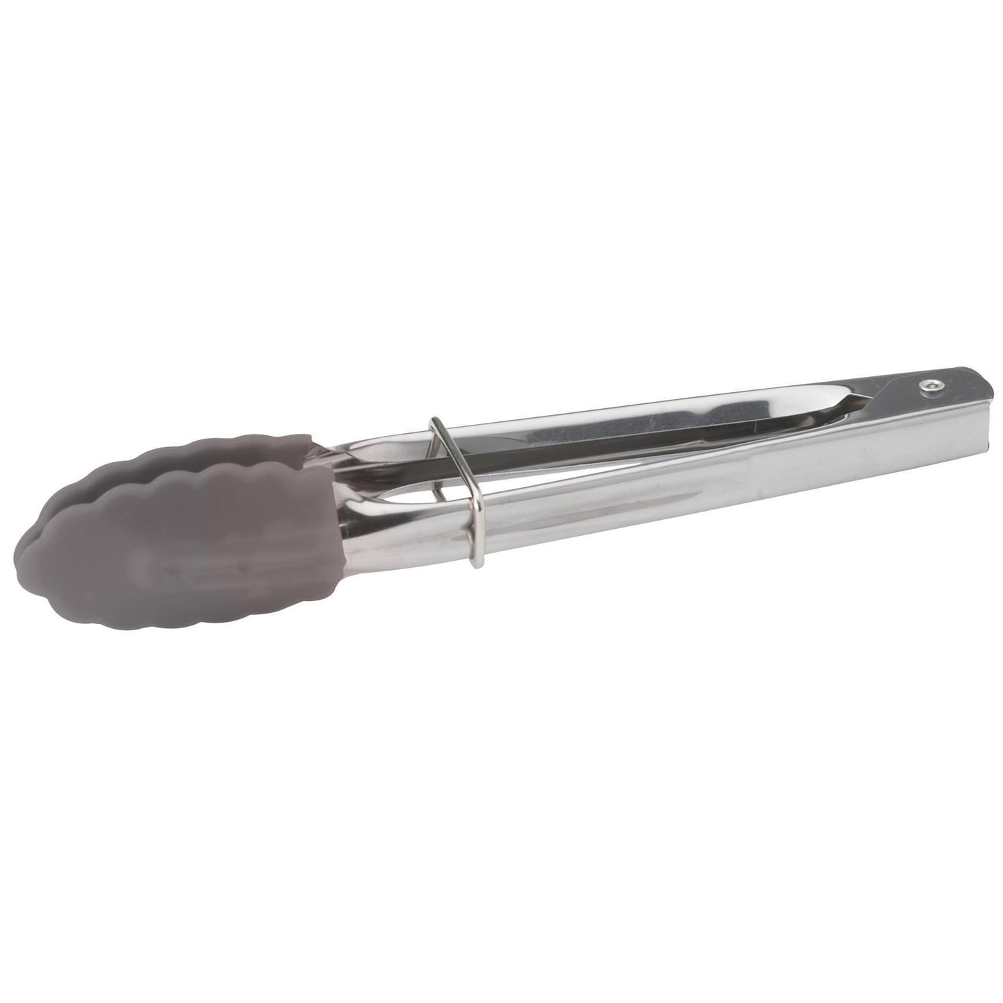 Winco Stainless Steel Tongs