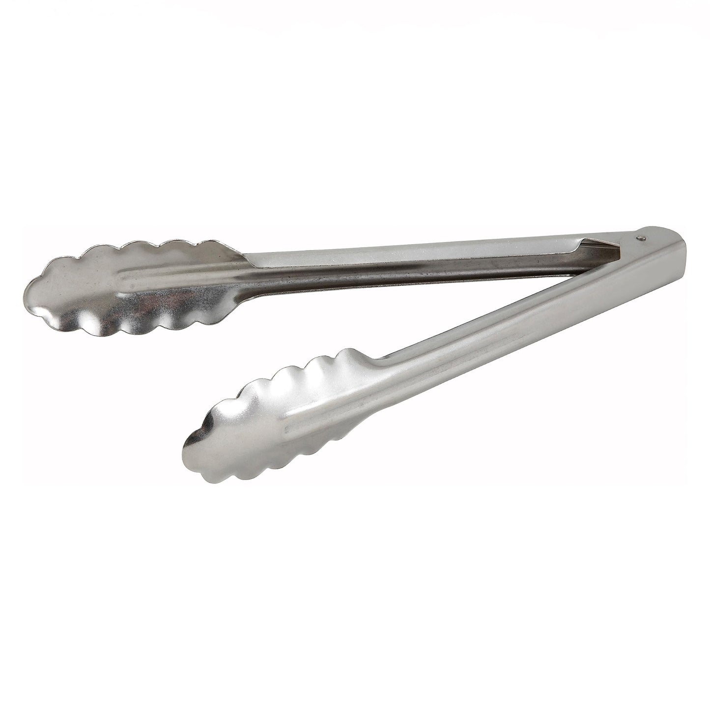 Winco Stainless Steel Tongs