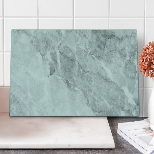 Lunarable Marble Cutting Board